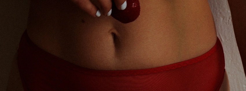oddalení menstruace_uvod